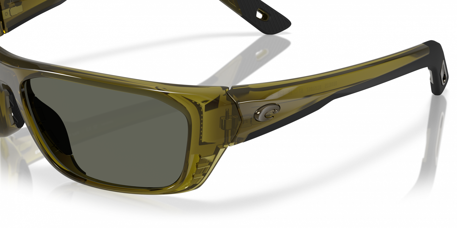 Costa 6S9115 911510 Whitetip Pro 